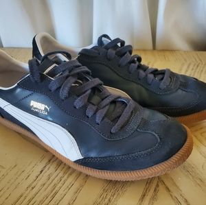 Puma Super liga 8.5 mens